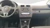 Volkswagen Touran 1. 6 TDI 105 CV DIESEL-7 PLAZAS