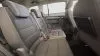 Volkswagen Touran 1. 6 TDI 105 CV DIESEL-7 PLAZAS