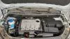Volkswagen Touran 1. 6 TDI 105 CV DIESEL-7 PLAZAS