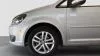 Volkswagen Touran 1. 6 TDI 105 CV DIESEL-7 PLAZAS