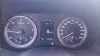 Hyundai Tucson  1.7CRDI BD Essence 4x2
