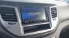 Hyundai Tucson  1.7CRDI BD Essence 4x2