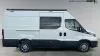 Iveco DAILY CAMPER