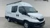 Iveco DAILY CAMPER