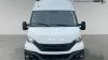 Iveco DAILY CAMPER