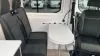 Iveco DAILY CAMPER