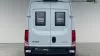 Iveco DAILY CAMPER