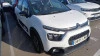 Citroën C3 BlueHDi 75KW (100CV) S&S Feel Citroën C3 BlueHDi 75KW (100CV) S&S Feel
