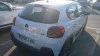 Citroën C3 BlueHDi 75KW (100CV) S&S Feel Citroën C3 BlueHDi 75KW (100CV) S&S Feel