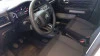 Citroën C3 BlueHDi 75KW (100CV) S&S Feel Citroën C3 BlueHDi 75KW (100CV) S&S Feel