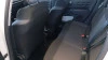 Citroën C3 BlueHDi 75KW (100CV) S&S Feel Citroën C3 BlueHDi 75KW (100CV) S&S Feel