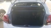 Citroën C3 BlueHDi 75KW (100CV) S&S Feel Citroën C3 BlueHDi 75KW (100CV) S&S Feel
