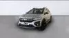 Dacia Sandero   Stepway TCe Extreme CVT 67kW