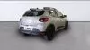 Dacia Sandero   Stepway TCe Extreme CVT 67kW