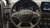 Dacia Sandero   Stepway TCe Extreme CVT 67kW