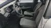 Dacia Sandero   Stepway TCe Extreme CVT 67kW