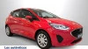 Ford Fiesta 1.1 Ti-VCT Trend 55 kW (75 CV)