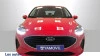 Ford Fiesta 1.1 Ti-VCT Trend 55 kW (75 CV)