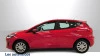 Ford Fiesta 1.1 Ti-VCT Trend 55 kW (75 CV)