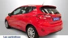 Ford Fiesta 1.1 Ti-VCT Trend 55 kW (75 CV)