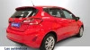 Ford Fiesta 1.1 Ti-VCT Trend 55 kW (75 CV)