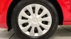 Ford Fiesta 1.1 Ti-VCT Trend 55 kW (75 CV)