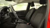 Ford Fiesta 1.1 Ti-VCT Trend 55 kW (75 CV)