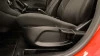Ford Fiesta 1.1 Ti-VCT Trend 55 kW (75 CV)