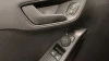 Ford Fiesta 1.1 Ti-VCT Trend 55 kW (75 CV)