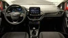 Ford Fiesta 1.1 Ti-VCT Trend 55 kW (75 CV)