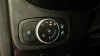 Ford Fiesta 1.1 Ti-VCT Trend 55 kW (75 CV)