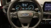Ford Fiesta 1.1 Ti-VCT Trend 55 kW (75 CV)