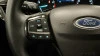 Ford Fiesta 1.1 Ti-VCT Trend 55 kW (75 CV)