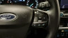 Ford Fiesta 1.1 Ti-VCT Trend 55 kW (75 CV)