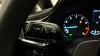 Ford Fiesta 1.1 Ti-VCT Trend 55 kW (75 CV)