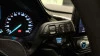 Ford Fiesta 1.1 Ti-VCT Trend 55 kW (75 CV)