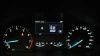 Ford Fiesta 1.1 Ti-VCT Trend 55 kW (75 CV)