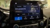Ford Fiesta 1.1 Ti-VCT Trend 55 kW (75 CV)