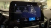 Ford Fiesta 1.1 Ti-VCT Trend 55 kW (75 CV)