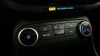 Ford Fiesta 1.1 Ti-VCT Trend 55 kW (75 CV)