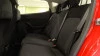 Ford Fiesta 1.1 Ti-VCT Trend 55 kW (75 CV)