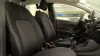 Ford Fiesta 1.1 Ti-VCT Trend 55 kW (75 CV)