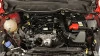 Ford Fiesta 1.1 Ti-VCT Trend 55 kW (75 CV)