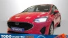 Ford Fiesta 1.1 Ti-VCT Trend 55 kW (75 CV)