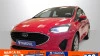 Ford Fiesta 1.1 Ti-VCT Trend 55 kW (75 CV) Ford Fiesta 1.1 Ti-VCT Trend 55 kW (75 CV)