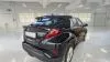 Toyota C-HR 1.8 125H Advance