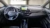 Toyota C-HR 1.8 125H Advance