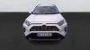 Toyota Rav4 2.5l 220H Advance