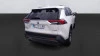 Toyota Rav4 2.5l 220H Advance