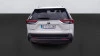 Toyota Rav4 2.5l 220H Advance